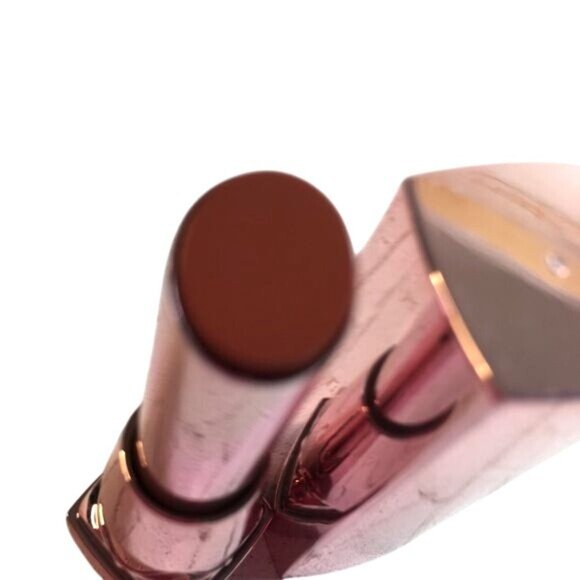 Maybelline Sensational Lipstick 0.01 oz Chocolate Lust 060 New - Picture 3 of 4
